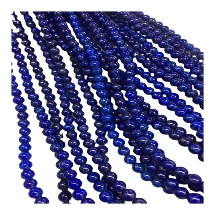 Gemstone Lapis Lazuli Lazuli 7pcs Gaamaletry Degoletry 9