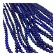ZH Gems 6mm gemstone beads wholesale supplier for jewelry making 2