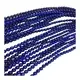 ZH Gems 6mm gemstone beads wholesale supplier for jewelry making 3