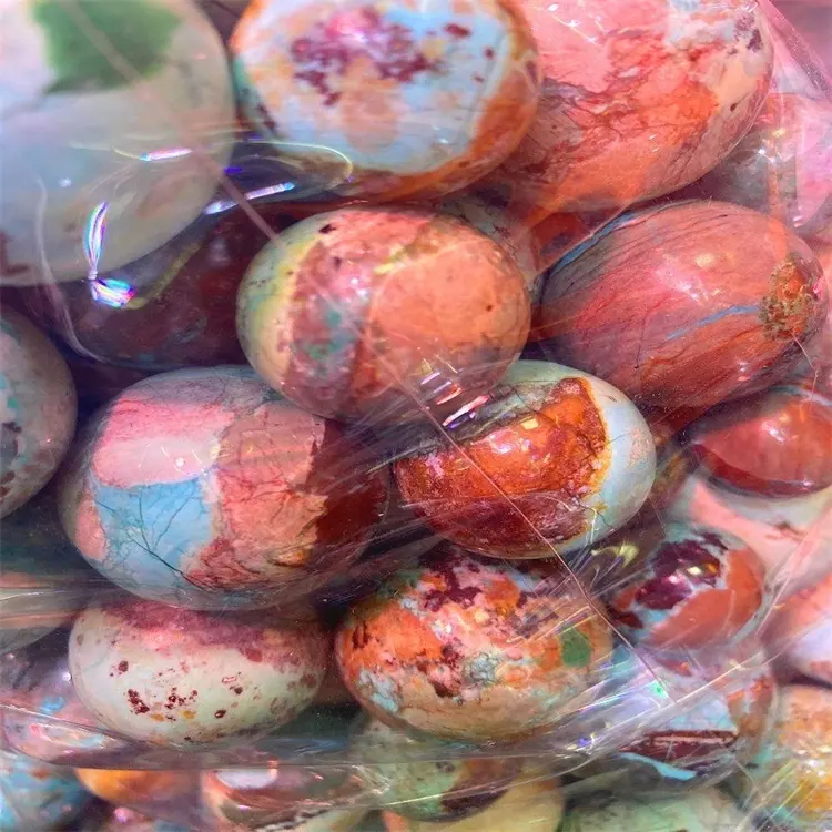 ZH Gems perfect amazon gemstone beads professional supplier for ring 2