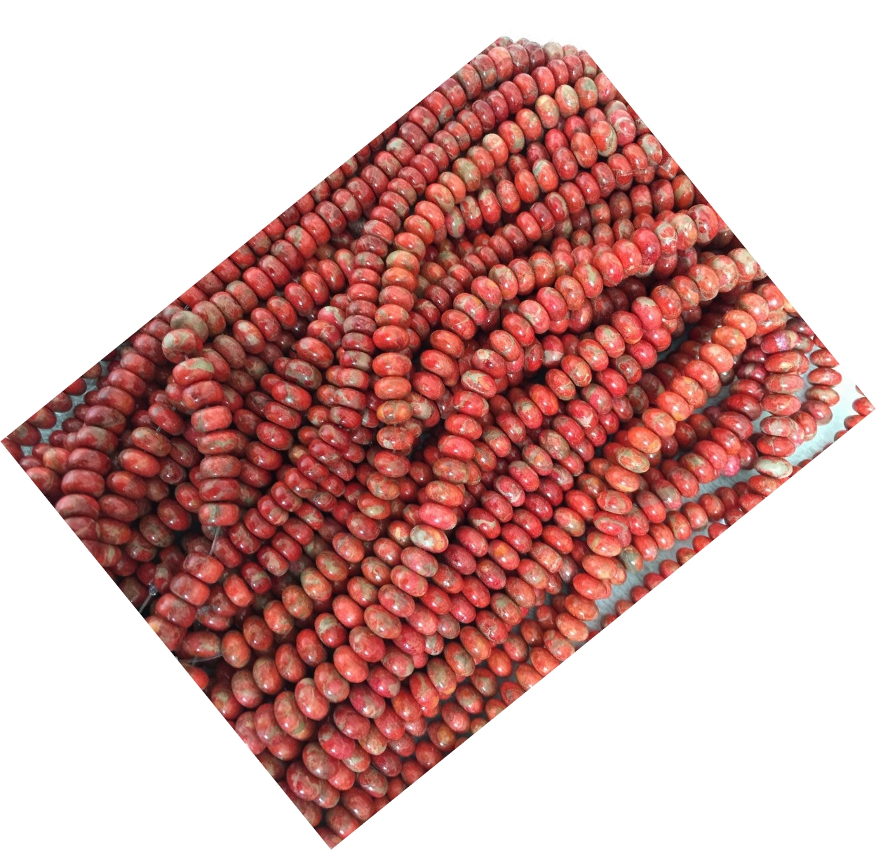 Comstone Gemstone Beemstone Beads lafta korantada lafdhabarta korantada lafta 31