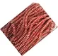 ZH Gems real gemstone beads reliable supplier for jewelry making 1