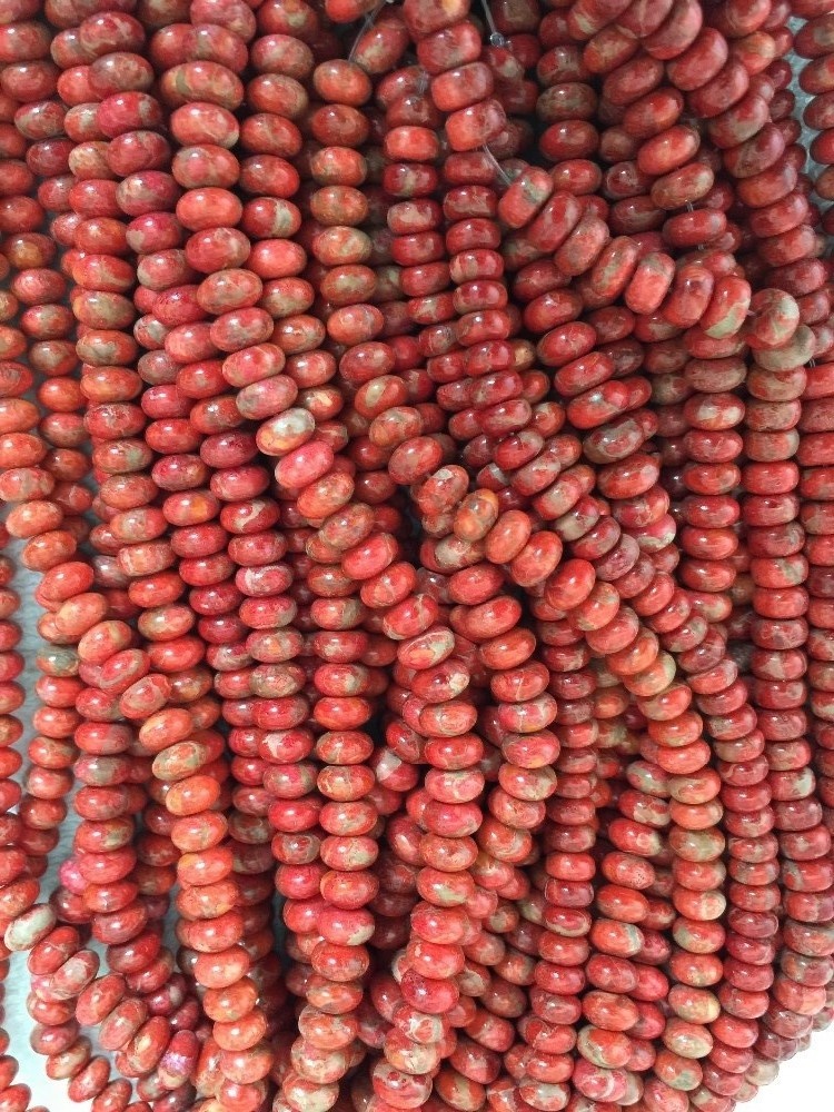 Comstone Gemstone Beemstone Beads lafta korantada lafdhabarta korantada lafta 33