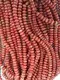 ZH Gems real gemstone beads reliable supplier for jewelry making 2