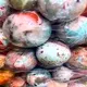 ZH Gems perfect amazon gemstone beads professional supplier for ring 3