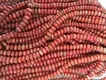 ZH Gems real gemstone beads reliable supplier for jewelry making 3