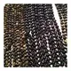 ZH Gems good quality gemstone beads uk supply for ring 1