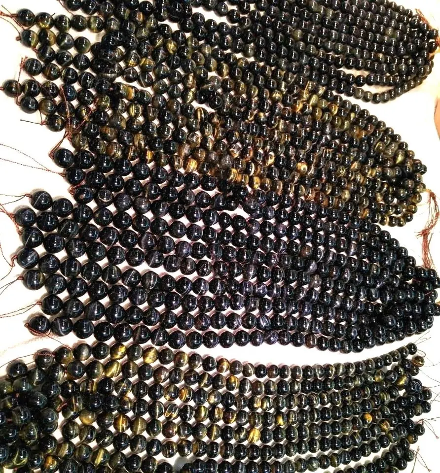 ZH Gems good quality gemstone beads uk supply for ring 4