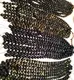ZH Gems good quality gemstone beads uk supply for ring 4