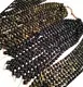 ZH Gems good quality gemstone beads uk supply for ring 3