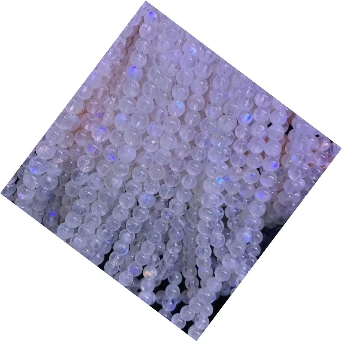 ZH Gems wholesale gemstones usa professional supplier for earings 1
