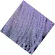 ZH Gems wholesale gemstones usa professional supplier for earings 1