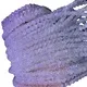 ZH Gems wholesale gemstones usa professional supplier for earings 4