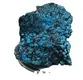 ZH Gems raw turquoise supplier for necklace 1