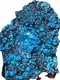 ZH Gems raw turquoise supplier for necklace 4