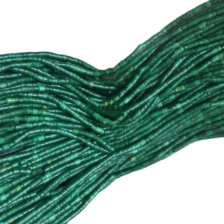 ZH Gems great wholesale gem stone beads supply for ring 2