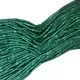 ZH Gems great wholesale gem stone beads supply for ring 2
