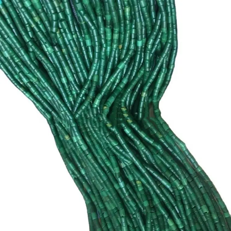 ZH Gems great wholesale gem stone beads supply for ring 3