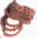 ZH Gems rough gemstones bulk business for bracelet 2