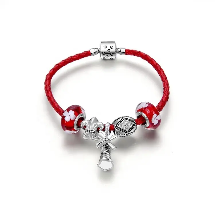 best bead charms reliable supplier for jewelry industry 1