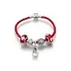best bead charms reliable supplier for jewelry industry 1