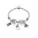 best bead charms reliable supplier for jewelry industry 2