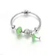 excellent charm beads professional supplier for jewelry store 1