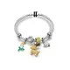 excellent charm beads professional supplier for jewelry store 2