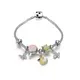 excellent charm beads professional supplier for jewelry store 3
