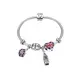 ZH Gems charms beads supplier for jewelry store 1