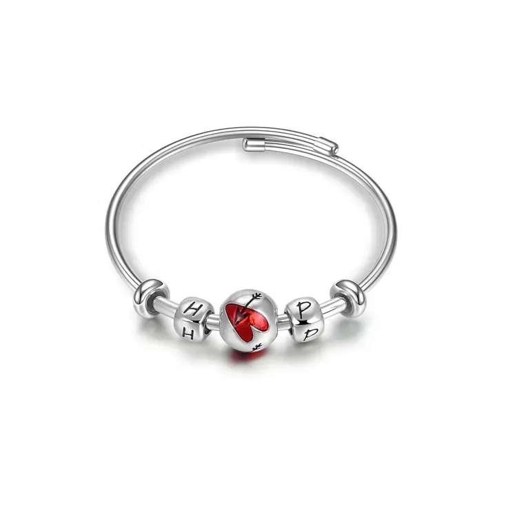 ZH Gems charms beads supplier for jewelry store 2
