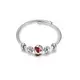 ZH Gems charms beads supplier for jewelry store 2