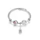 ZH Gems charms beads supplier for jewelry store 3