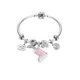 ZH Gems charm beads professional supplier for jewelry industry 2