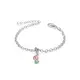 ZH Gems charm beads professional supplier for jewelry industry 3