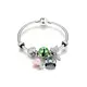 top rated bead charms professional supplier for jewelry industry 1