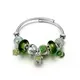 top rated bead charms professional supplier for jewelry industry 2