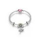 top rated bead charms professional supplier for jewelry industry 3