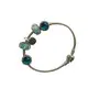 ZH Gems perfect bead charms professional supplier for jewelry industry 1