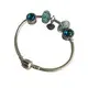 ZH Gems perfect bead charms professional supplier for jewelry industry 2