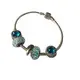 ZH Gems perfect bead charms professional supplier for jewelry industry 3