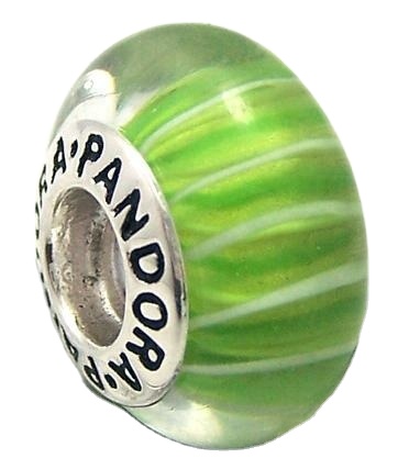 기본 금속 매력 팔찌 jewellry. 27