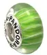 ZH Gems bead charms reliable supplier for jewelry supplier 1