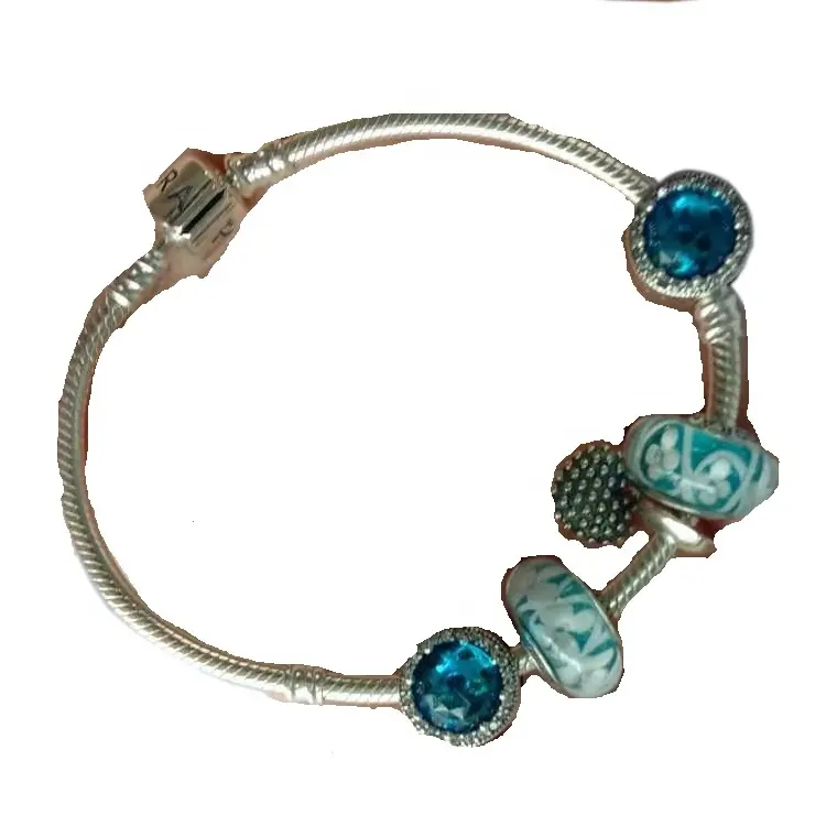 great bead charms business for jewelry store 1