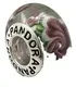 best charms beads reliable supplier for jewelry supplier 2