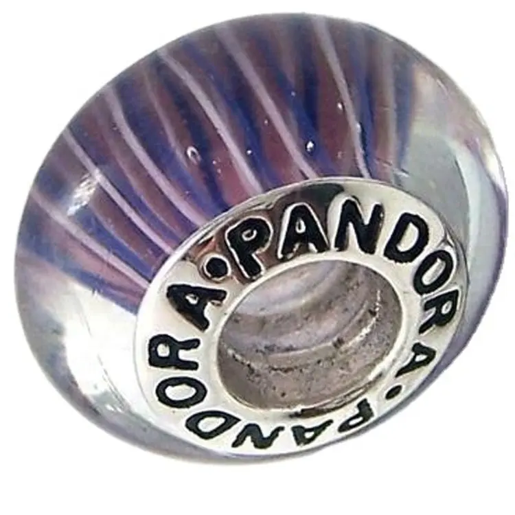 best charms beads reliable supplier for jewelry supplier 4
