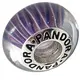 best charms beads reliable supplier for jewelry supplier 4
