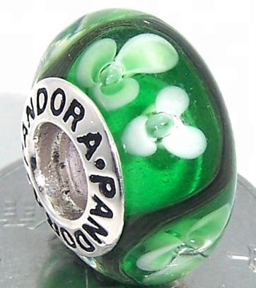 925 sterling lamporking kristal kristal kristal & kaca biru zh123 AIGS AF ZH 9