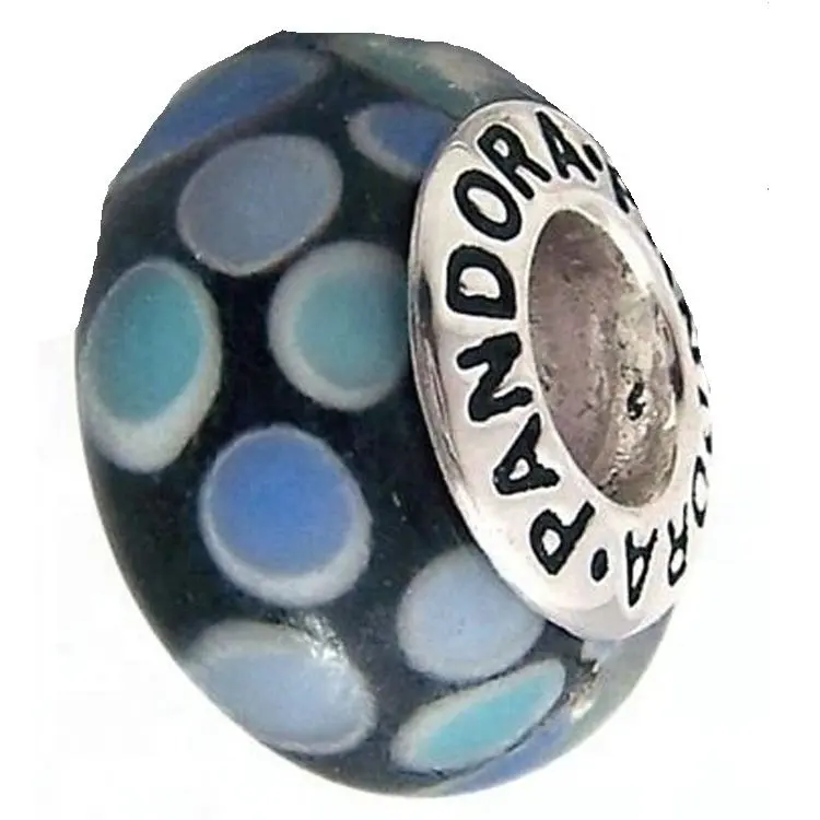 best charms beads reliable supplier for jewelry supplier 5
