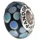 best charms beads reliable supplier for jewelry supplier 5
